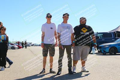 media/Oct-07-2023-Extreme Speed (Sat) [[96db232155]]/Around the Pits/